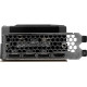 Відеокарта Palit GeForce RTX 3090 GamingPro (NED3090019SB-132BA)