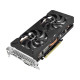 Відеокарта Palit GTX 1660 SUPER GP (NE6166S018J9-1160A-1)