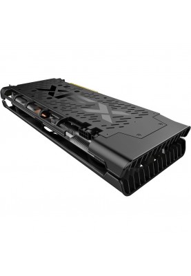 Відеокарта XFX Radeon RX 5700 XT Triple Dissipation 8GB GDDR6 (RX-57XT83LD8)