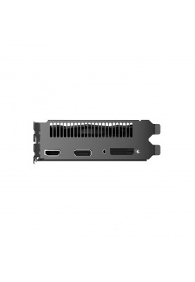 Відеокарта Zotac GAMING GeForce GTX 1650 OC (ZT-T16520F-10L)
