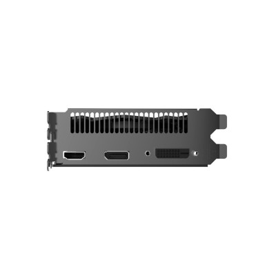 Відеокарта Zotac GAMING GeForce GTX 1650 OC (ZT-T16520F-10L)