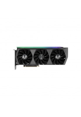 Відеокарта Zotac GAMING GeForce RTX 3080 AMP Holo (ZT-A30800F-10P)