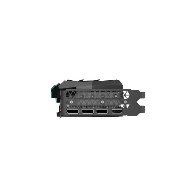Відеокарта Zotac GAMING GeForce RTX 3080 AMP Holo (ZT-A30800F-10P)