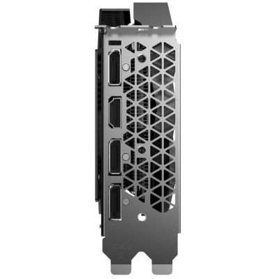 Відеокарта Zotac GeForce RTX 2060 AMP (ZT-T20600D-10M)