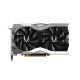 Відеокарта Zotac GeForce RTX 2060 Twin Fan (ZT-T20600F-10M)