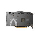 Відеокарта Zotac GeForce RTX 2060 Twin Fan (ZT-T20600F-10M)