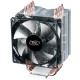 Повітряне охолодження Deepcool GAMMAXX C40