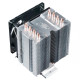 Повітряне охолодження Deepcool GAMMAXX C40