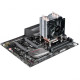 Повітряне охолодження Deepcool GAMMAXX C40