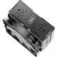 Повітряне охолодження Deepcool GAMMAXX GTE V2 (DP-MCH4-GMX-GTEV2)
