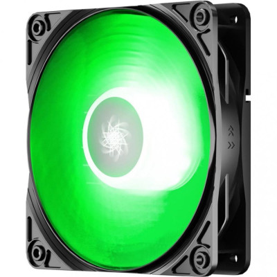 Повітряне охолодження Deepcool GAMMAXX GTE V2 (DP-MCH4-GMX-GTEV2)