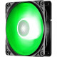 Повітряне охолодження Deepcool GAMMAXX GTE V2 (DP-MCH4-GMX-GTEV2)