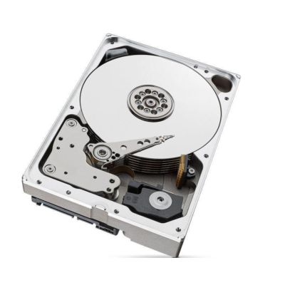 Жорсткий диск Seagate IronWolf 8 TB (ST8000VN004)