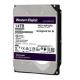 Жорсткий диск WD Purple 14 TB (WD140PURZ)