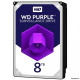 Жорсткий диск WD Purple 8TB (WD82PURZ)