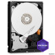 Жорсткий диск WD Purple 8TB (WD82PURZ)