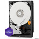 Жорсткий диск WD Purple 8TB (WD82PURZ)