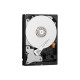 Жорсткий диск WD Purple (WD20PURZ)