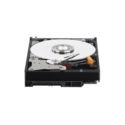 Жорсткий диск WD Purple (WD20PURZ)