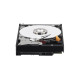 Жорсткий диск WD Purple (WD20PURZ)