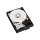Жорсткий диск WD Purple (WD20PURZ)