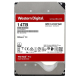 Жорсткий диск WD Red Pro 14 TB (WD141KFGX)