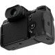 Бездзеркальний фотоапарат Fujifilm X-H2S Body (16756883)
