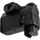 Бездзеркальний фотоапарат Fujifilm X-H2S Body (16756883)