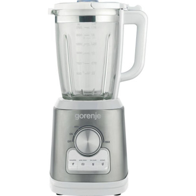 Блендер стаціонарний Gorenje B1400E