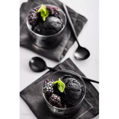 Блендер стаціонарний KitchenAid 5KSB4026EOB
