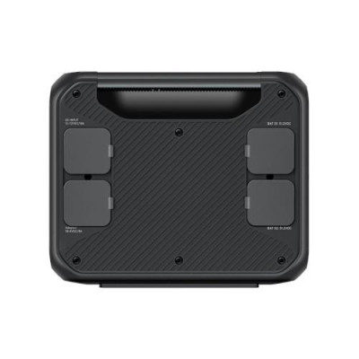 Додаткова акумулятор для зарядної станції BLUETTI B300S Expansion Battery