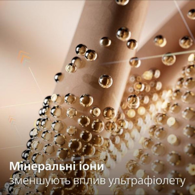 Фен Philips BHD720/10