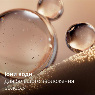 Фен Philips BHD720/10