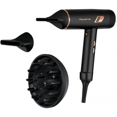 Фен Rowenta Ultimate Experience Maestria CV9920F0