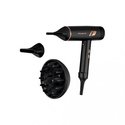 Фен Rowenta Ultimate Experience Maestria CV9920F0