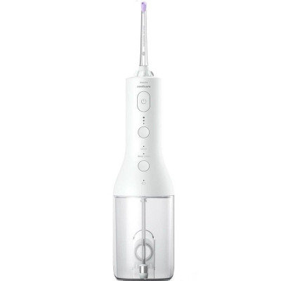 Іригатор Philips Sonicare Cordless Power Flosser 3000 HX3826/31