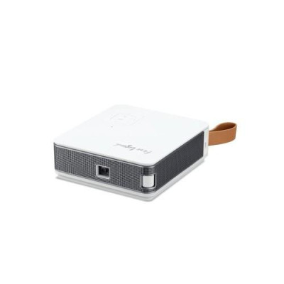 Кишеньковий проектор AOpen PV11a (MR.JUE11.001)