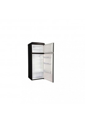 Холодильник із морозильною камерою Snaige FR24SM-PRJ30E