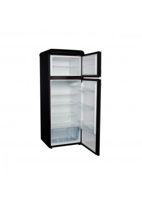 Холодильник із морозильною камерою Snaige FR24SM-PRJC0E