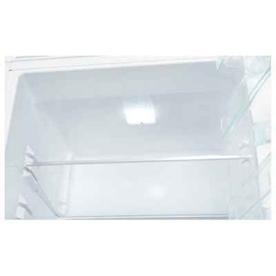 Холодильник з морозильною камерою Snaige RF27SM-S0MP2E