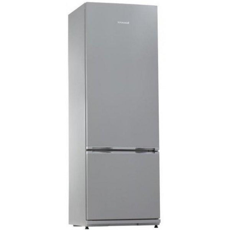 Холодильник з морозильною камерою Snaige RF32SM-S0MP2F