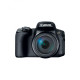 Компактний фотоапарат Canon Powershot SX70 HS (3071C002)
