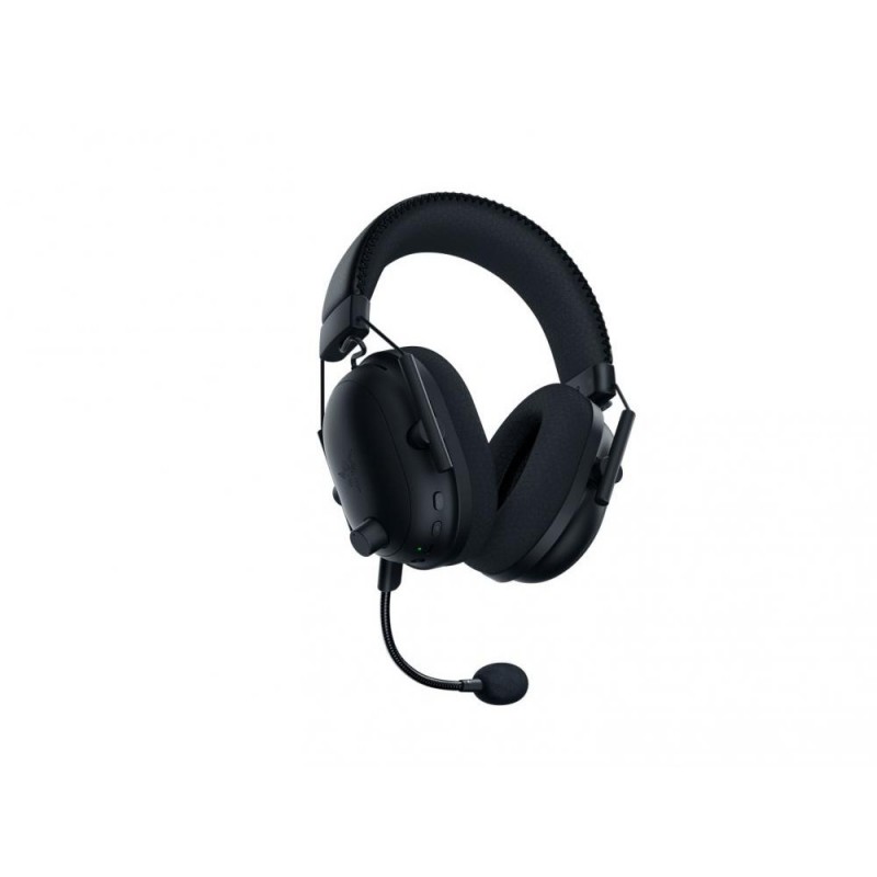 Комп'ютерна гарнітура Razer BlackShark V2 Pro (RZ04-03220100-R3M1)