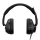 Комп'ютерна гарнітура Sennheiser EPOS H3 Hybrid Onyx Black (1000890)