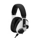 Комп'ютерна гарнітура Sennheiser EPOS H3 Hybrid Onyx Ghost White (1000891)