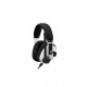Комп'ютерна гарнітура Sennheiser EPOS H3 Hybrid Onyx Ghost White (1000891)