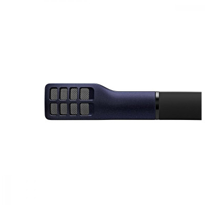 Комп'ютерна гарнітура Sennheiser GSP 602