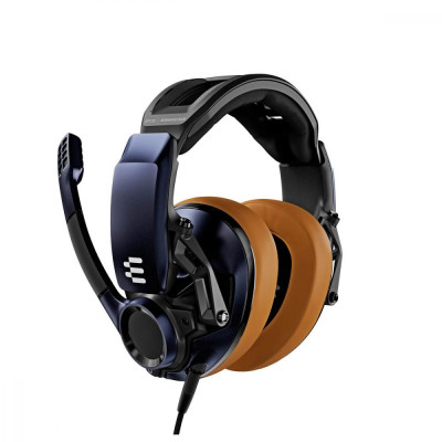 Комп'ютерна гарнітура Sennheiser GSP 602