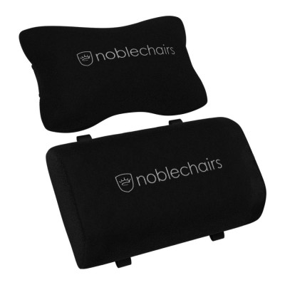Комп'ютерне крісло для геймера Noblechairs Epic Java Edition (NBL-PU-JVE-001) Комп'ютерне крісло для геймера Noblechairs Epic Java Edition (NBL-PU-JVE-001)
