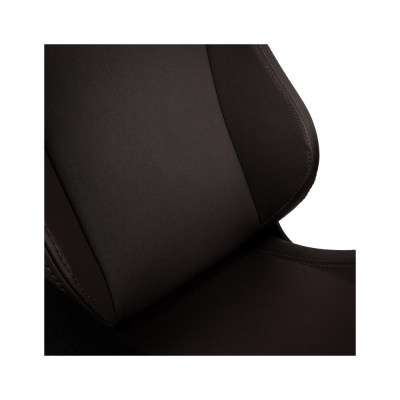 Комп'ютерне крісло для геймера Noblechairs Epic Java Edition (NBL-PU-JVE-001) Комп'ютерне крісло для геймера Noblechairs Epic Java Edition (NBL-PU-JVE-001)
